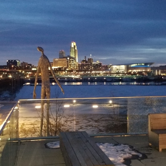 Meet your Posher, Brenda - Picture 2 of 2